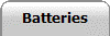 Batteries